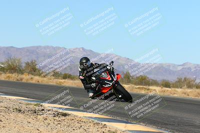 media/Feb-13-2022-SoCal Trackdays (Sun) [[c9210d39ca]]/Turn 7 Inside (1040am)/